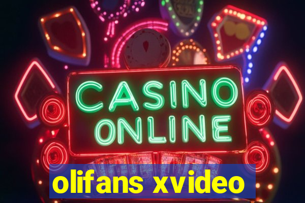 olifans xvideo